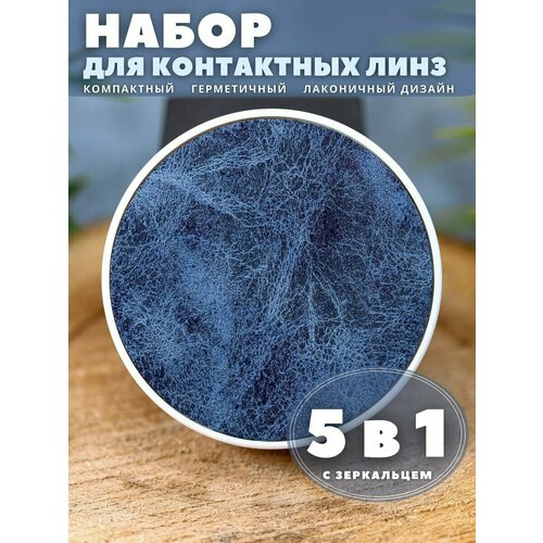 ������ ������ ��������� ��� ���� ����������, �������� ����� Shine black ����