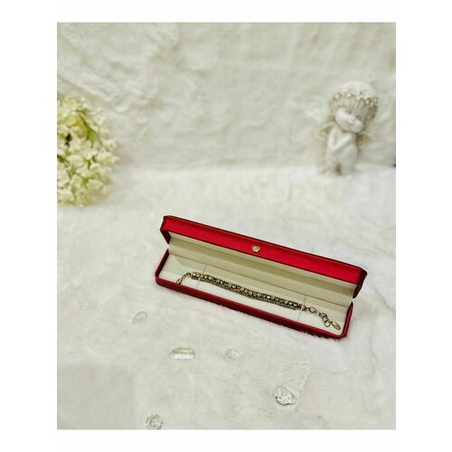 ������ ������ ������ ��� �������� ����