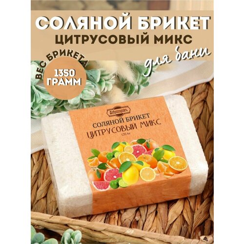 ������ ������ ������� ������ ��� ���� � ����� ����