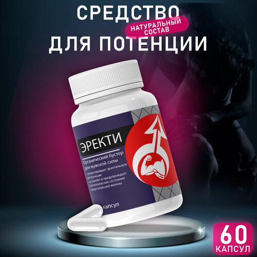 ������ ������ ������ ������� ����������� ������ �������� ����