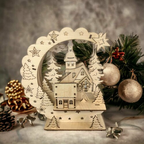 ������ ������ ������� ���������� ����