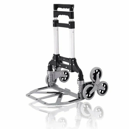 ������ ������ ������� �������� Choice Master � ����������������� �� 75 �� ����