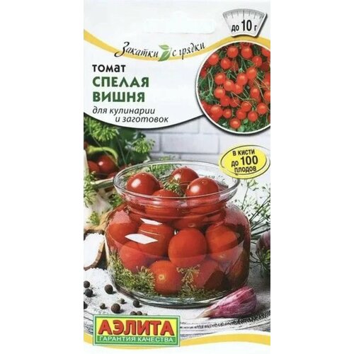 ������ ������ ����� ������ �����, 1 �����, ������ 0,2 ��, ������ ����