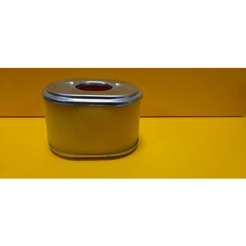 ������ ������ ������ ��������� ������������� HUTER 4000/4100/4800 (��������) ����