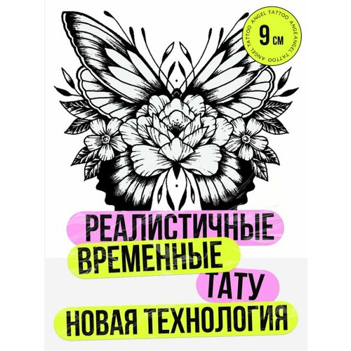 ������ ������ ���� ���������� �������������� �������� ������� ����