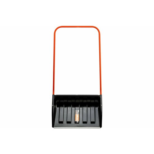 ������ ������ ������� ��� ����� Amigo 142�� ����