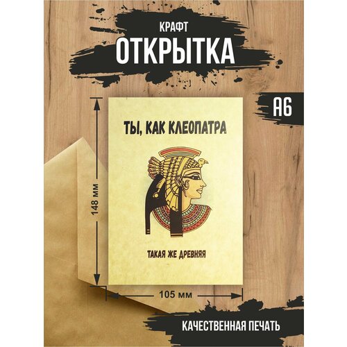 ������ ������ ����� �������� 