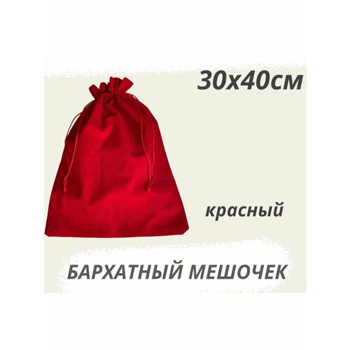 ������ ������ ������� ��������� 30�40�� ������� ���������� ����