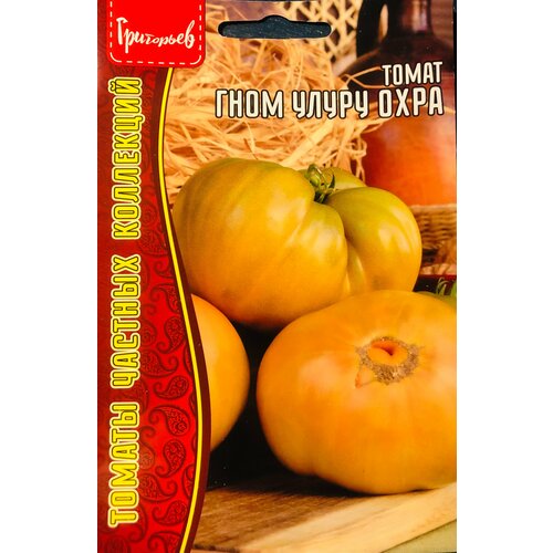 ������ ������ ������ ������ 