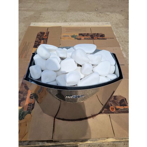 ������ ������ ����� ��� ���� ����� ����������� 4-8 �� �������� 10 �� ����