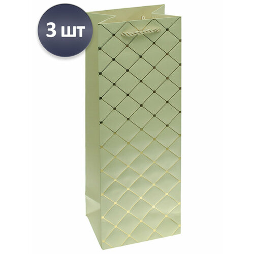 ������ ������ 1621-SB ����� 