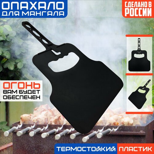 ������ ������ ������� ��� ������� / ���� ��� ������� / ����������� ��� ������� ���� ����