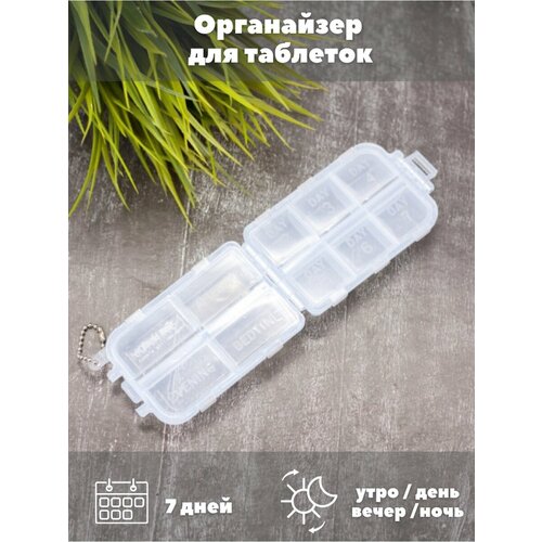 ������ ������ ����������, ��������� ��� �������� Classic blue ����