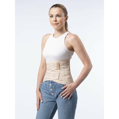 ������ ������ ������ ORTO AirPlus ���-200, ������ M, ������ 27 ��, ������ ����