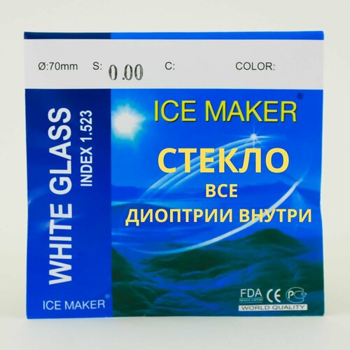 ������ ������ ����� ��� �����, ����� -4.50 ������ ����