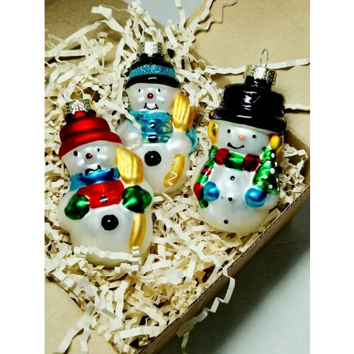 ������ ������ ���������� ������� ������� 