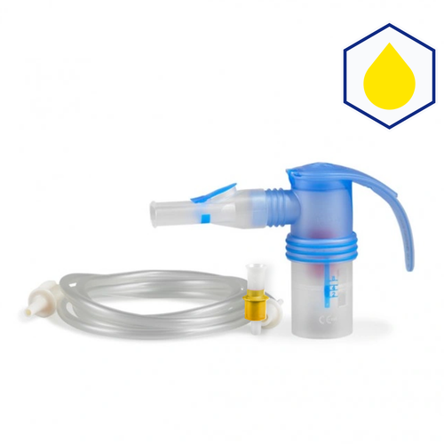 ������ ������ ���������� PARI BOY Junior | ������� �������� LC SPRINT ����