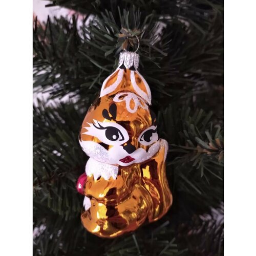 ������ ������ ������� ��������� 