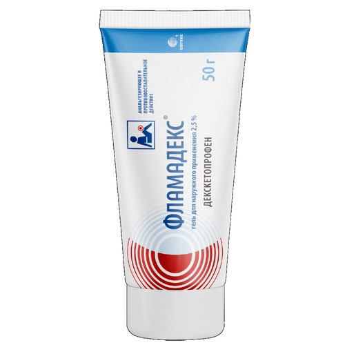 ������ ������ ��������� ����, 2,5%, 50 � ����