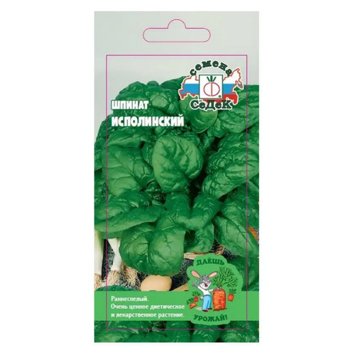 ������ ������ ������ ����������� 2 �, 26 ��. ����