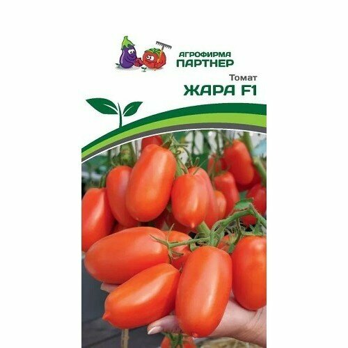 ������ ������ ������ ������ 