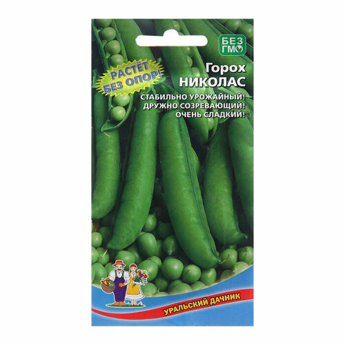 ������ ������ ������ ����� 