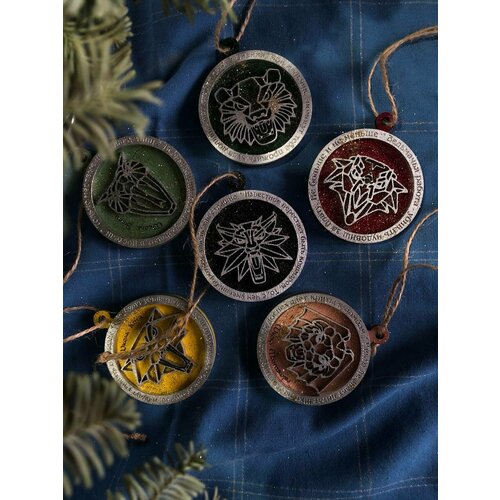 ������ ������ ������� ������� ������� ����