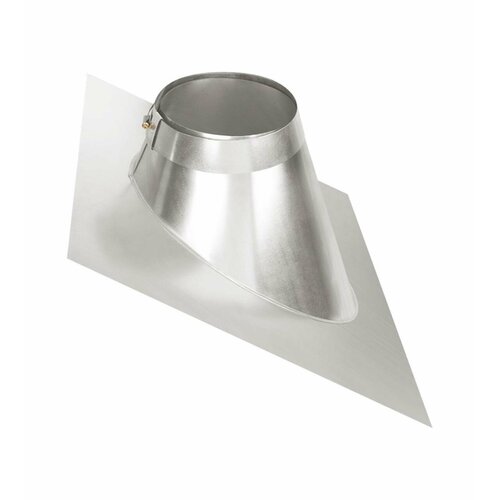 ������ ������ ��������� ���������� ���� (AISI 430) (180) ����