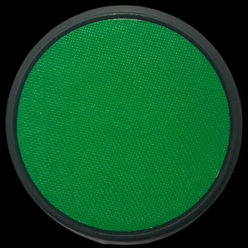 ������ ������ �������� ���������������� ������� ���� 20 �� / ������ LENA PANTERA ����