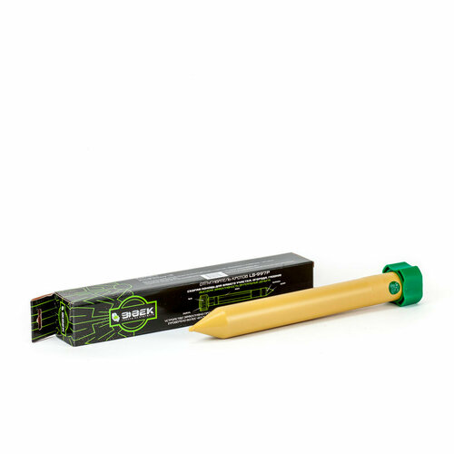 ������ ������ ������������ ������ ���������� LS-997P ����