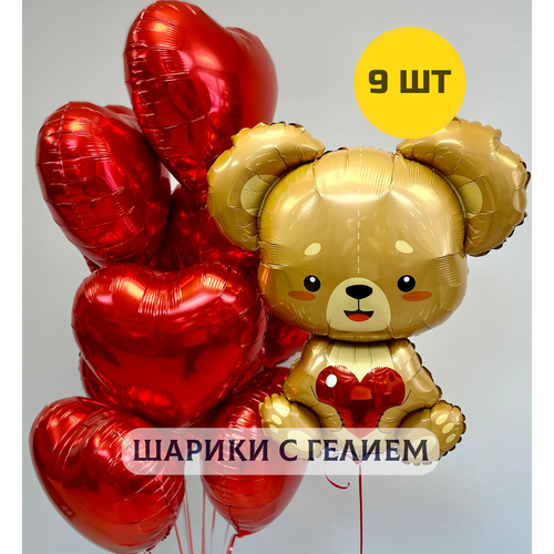 ������ ������ ��������� ���� � ������ ��� ������� 