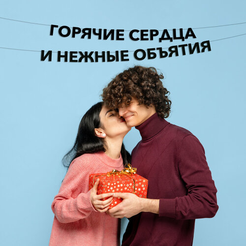 ������ ������ �������� �������� ������� ������ � ������ ������� �� 14 �������, ��� ������. ����