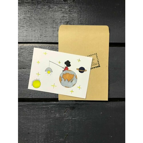 ������ ������ �������� 