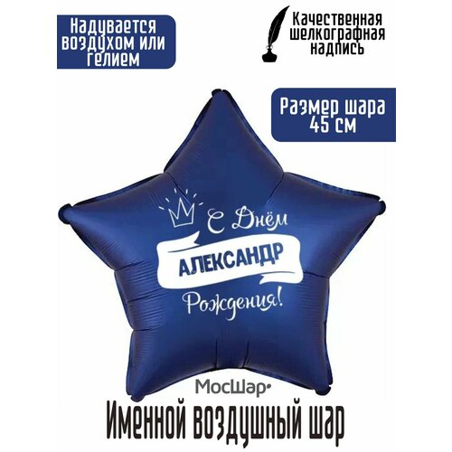 ������ ������ ������� ��������� ��� �� ���� �������� ��������� ����