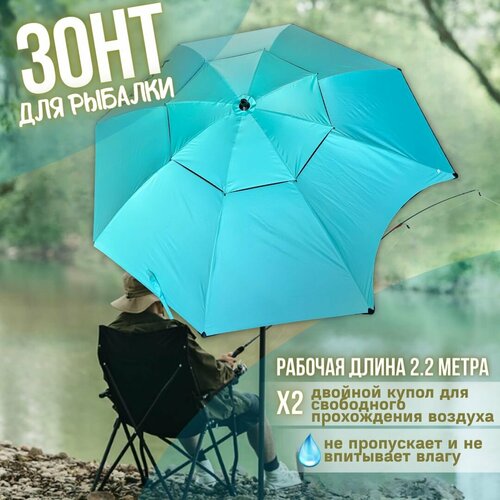 ������ ������ ���� ��� ������� � ������ Kaida SU03-22 / ���� �������� 2.2 ����� � ������� �������� ����