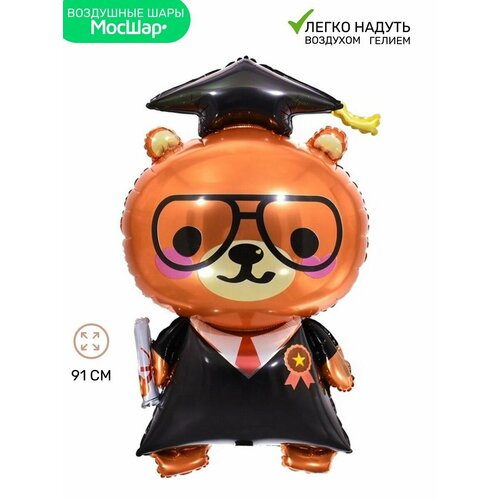 ������ ������ ��������� ���� �� ��������� ���������� ��������� ����