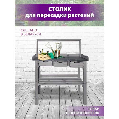 ������ ������ ���� ������� ��� ��������� ������� � ������ ����