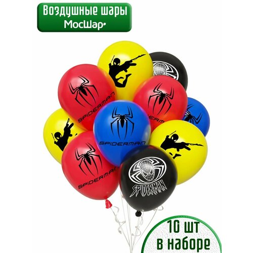 ������ ������ �����������������/4����� ����