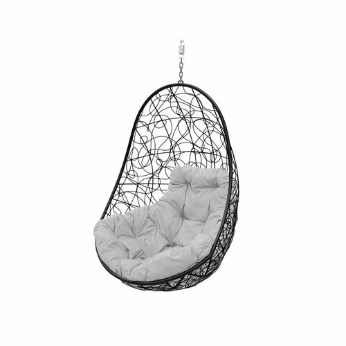 ������ ������ ��������� ������ ���� ������ ������(��� ������), ����� ������� ����