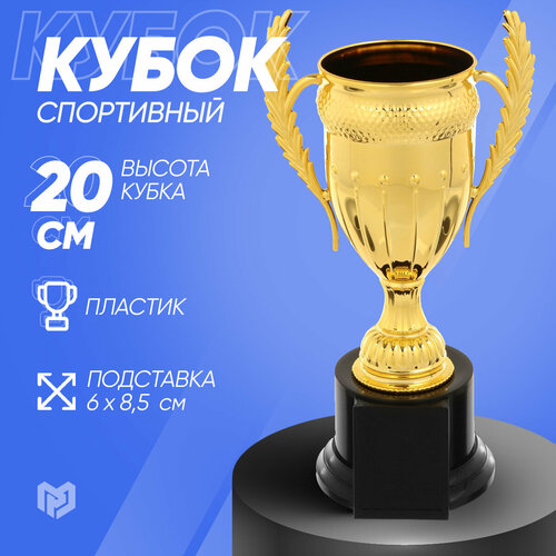 ������ ������ ����� 179B, ������, ��������� ������, ��������� �������, 120 �, 20 ? 10 ? 8 ��. ����