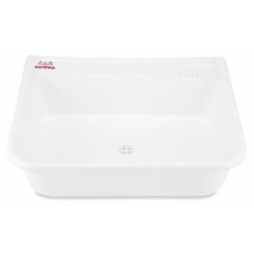 ������ ������ �������� ��������� SP-501, ����� ����