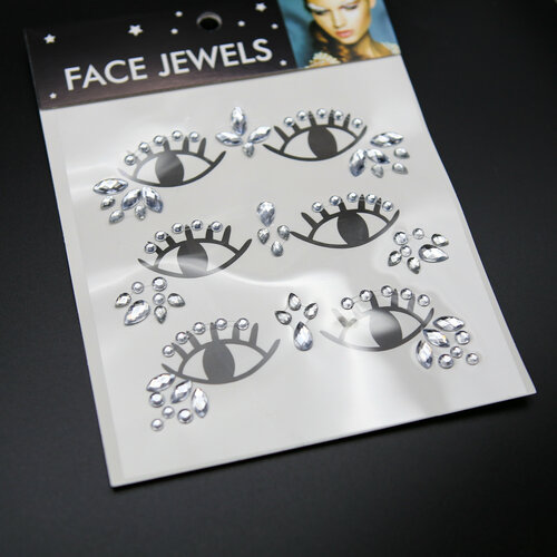 ������ ������ ������ ��� ���� � ���� �����, ������������� ���������, 3�1 ����