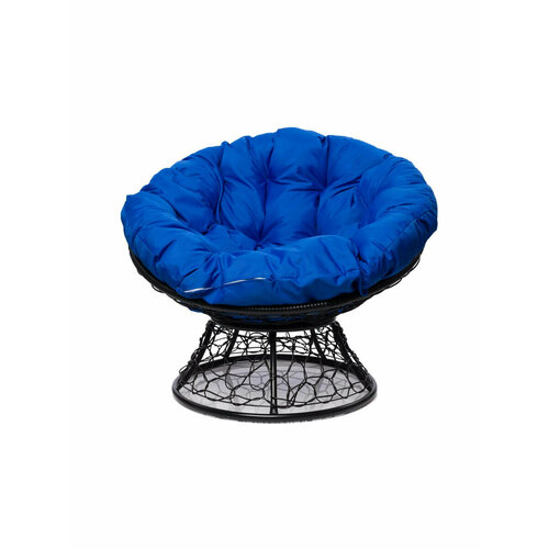 ������ ������ ������ 