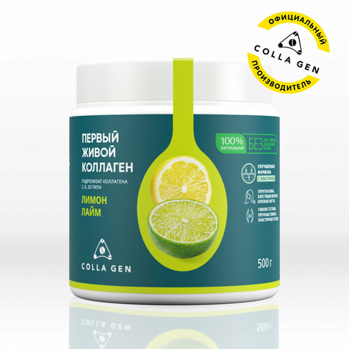 ������ ������ ������ ����� �������� �� ������ �����-����. ���� 1,5 ���. 1, 2, 3 ��� ��������� � ���������. �� ������������� ����