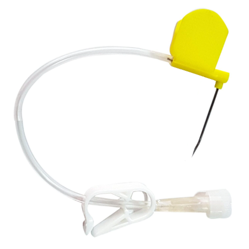 ������ ������ KDL ���� ������ � �������� � ����������� (20G (0,9 ��) � 25 ��, ZK-WIL2025) ����