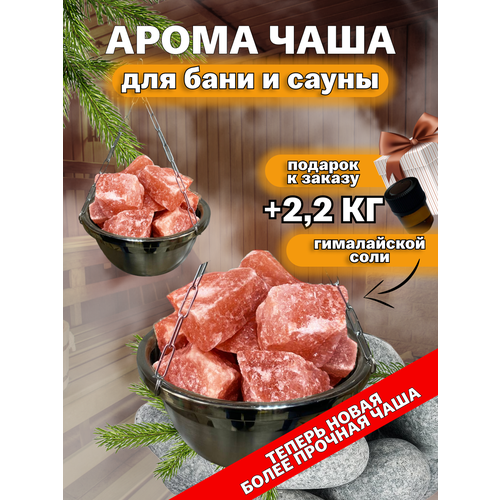 ������ ������ ��������� ���������� ��� ���� � ����� � ����������� ����� ����