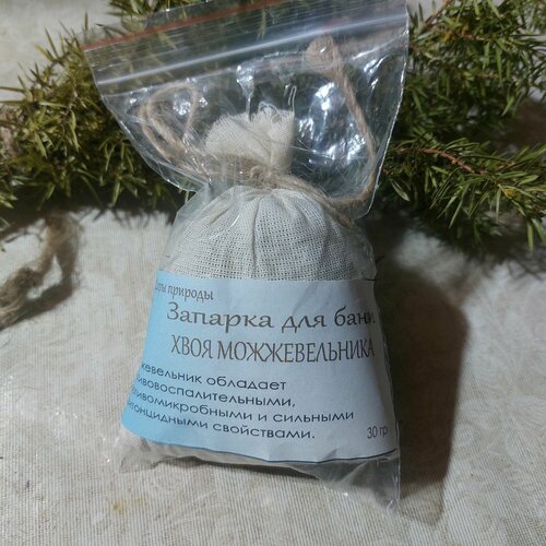 ������ ������ ������� ��� ���� 