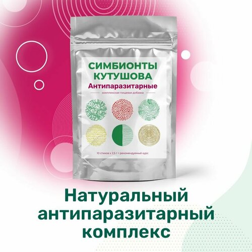 ������ ������ ����������� ���������������� �������� ��� ������� ����� ����