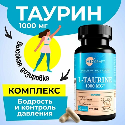 ������ ������ ������ 1000�� ������� �������� ��� ������� � �������� ����