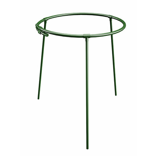 ������ ������ �������������� ������ d60 ����